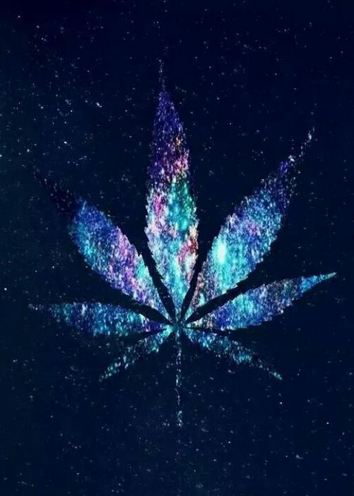 朋友圈签名怎么在中间 治愈系朋友圈