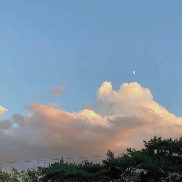 表达清新唯美的句子 表达清新唯美的句子