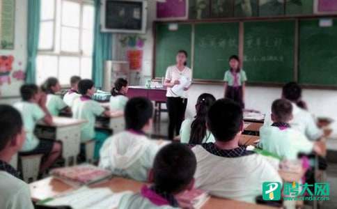 实用的数学教学工作总结范文6篇