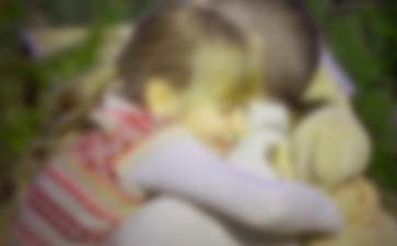 黄鹤楼送别教案15篇