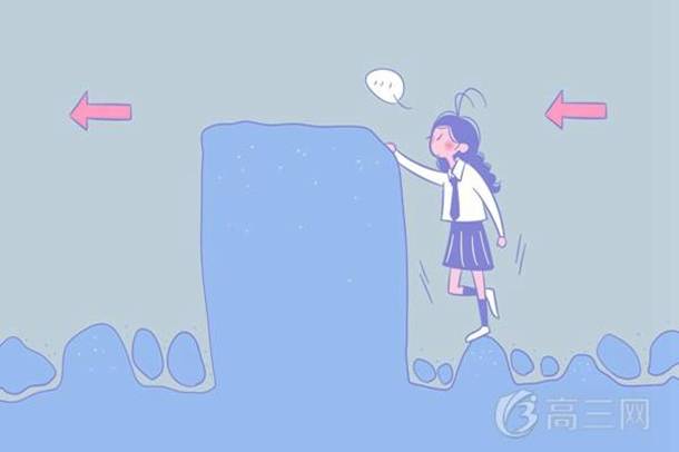 2020西藏高考作文命题预测