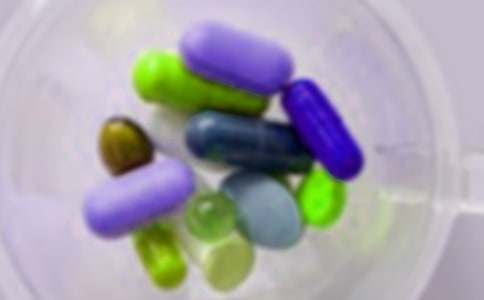 学生生病请假条(精选10篇)