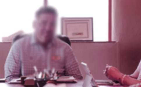 捐资助学领导讲话稿精选(9篇)