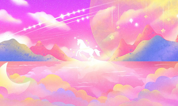 2022广西高考迟到15分钟以上 有什么补救措施 2022广西高考迟到15分钟以上 有什么补救措施