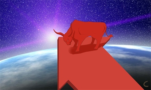 2024交通银行定期存款利率表