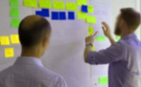 教师对学生评语