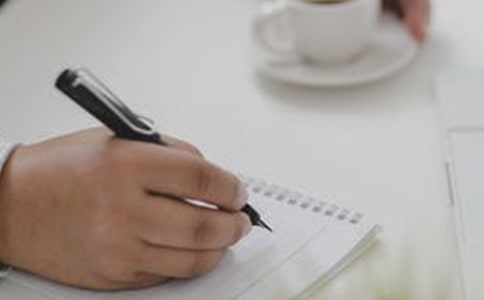 我的拿手好戏作文400字（通用29篇）