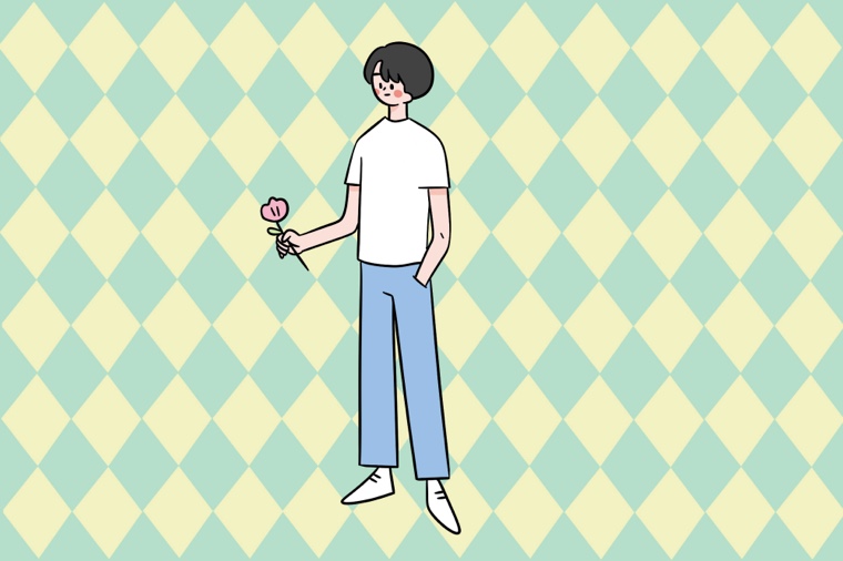 美到窒息的古典诗句摘抄 美到窒息的古典诗句摘抄