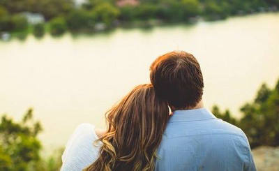 关于爱情的句子关于爱情的图片