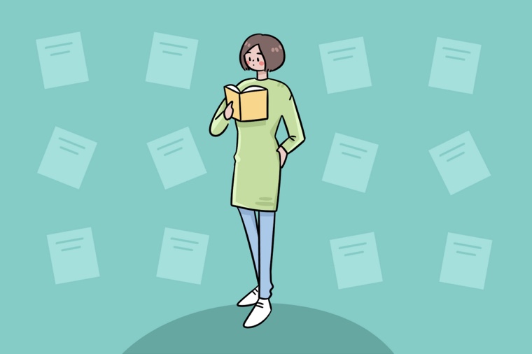 2024最新元宵节手抄报文字内容 2024最新元宵节手抄报文字内容