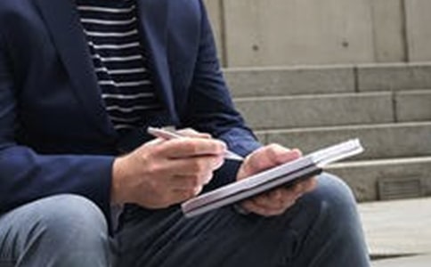 【实用】高中优秀作文汇总7篇