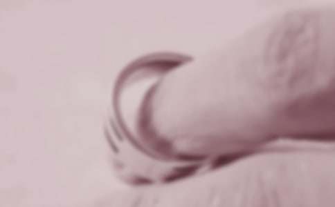 离婚协议书（通用13篇）