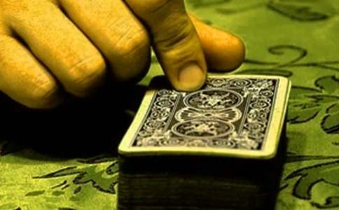 有趣的魔术作文(15篇)