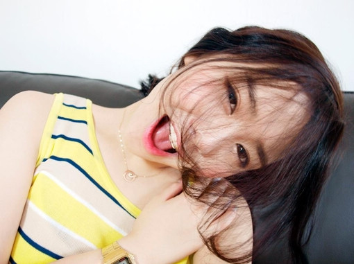 2023民主生活个人发言材料范文5篇