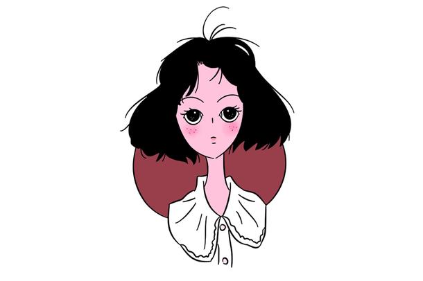 浙江高考一模二模三模考试时间