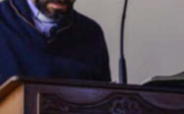 高中励志优秀演讲稿