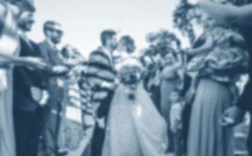 婚礼经典发言稿(精选5篇)