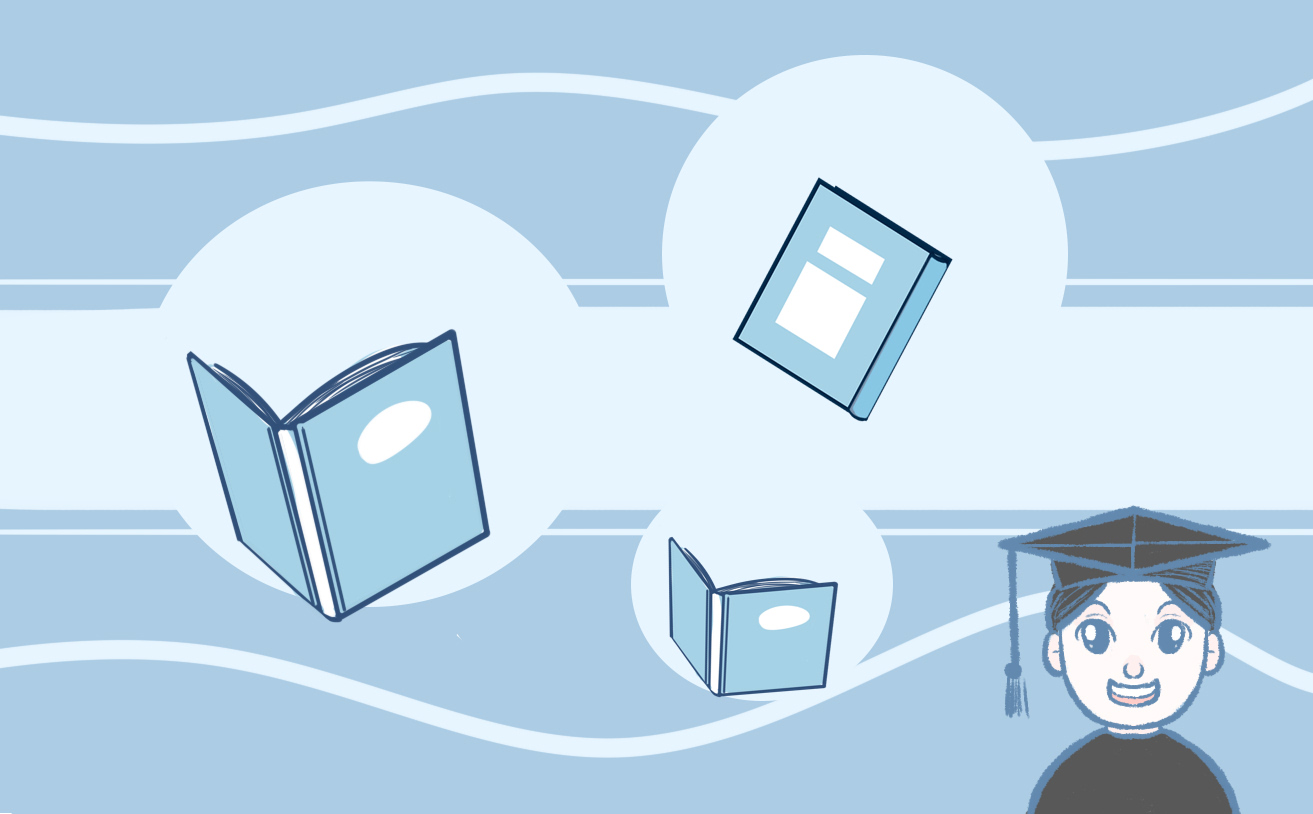 中国科学技术大学排名多少位