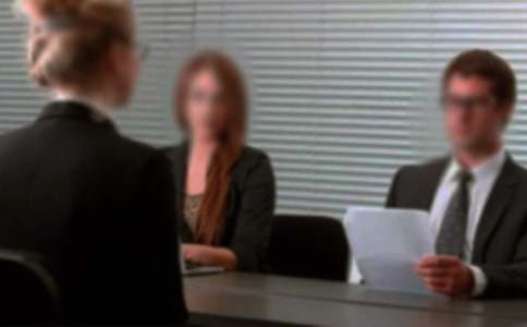 自我介绍面试技巧(精选20篇)