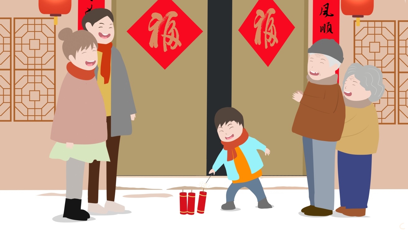 淘宝春节快递什么时候停运