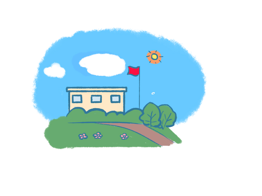 新加坡免签入境流程