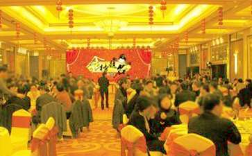 升学宴祝贺词（通用140句）