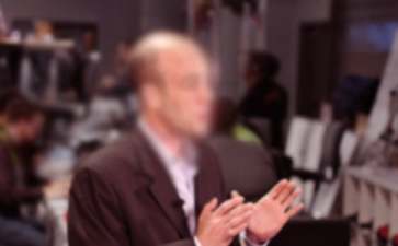 年会领导开场致辞发言稿