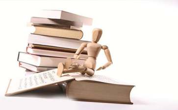 适合做枕边书的励志书籍