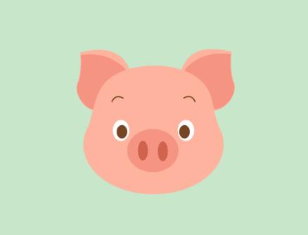 属猪人的流年运程解析