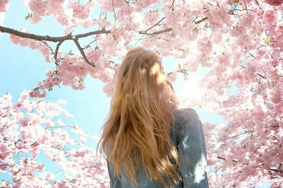 人生感悟的句子图片