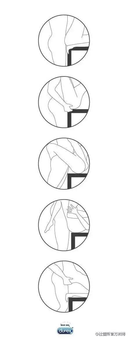 污污动漫简笔画