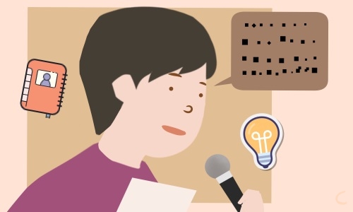 澳门回归24周年演讲稿