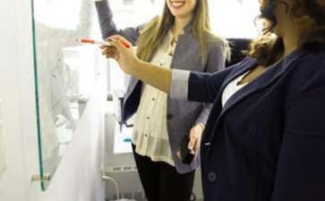 员工业绩考核制度