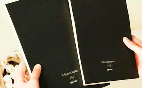 平板电脑和笔记本的区别有哪些