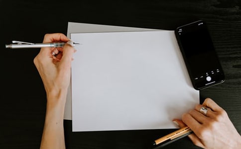 我的拿手好戏作文四篇