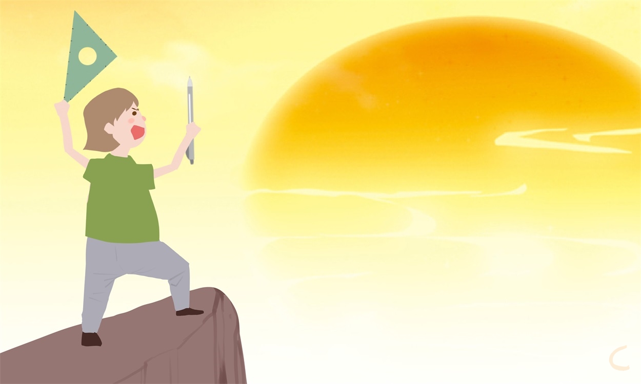 2024年广东高考补报名时间及入口