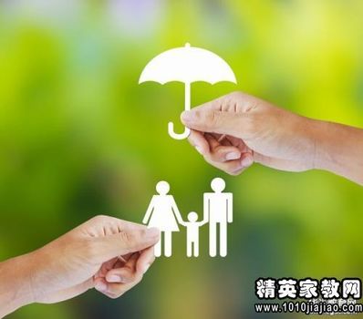 形容亲情可贵的短句 5句关于亲情的好短句。（15个字左右）