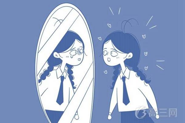 黑龙江高考作文预测 语文作文题目预测及范文 黑龙江高考作文预测 语文作文题目预测及范文