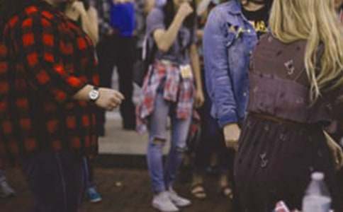 大学生个人学习总结范文（优）