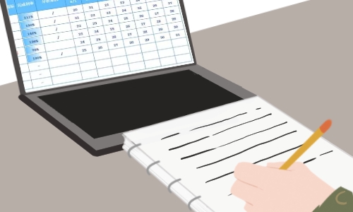 春节文明旅游倡议书400字