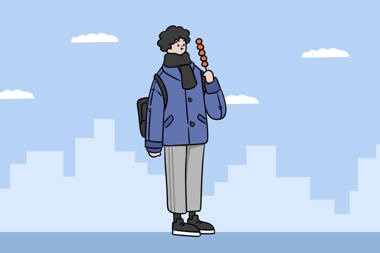 冬至是什么意思 冬至含义