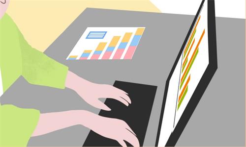 挺膺担当“坚强核心”系列团日活动总结