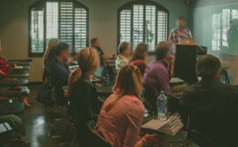 礼仪培训心得体会(精选23篇)