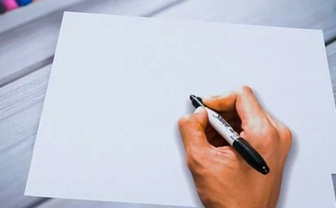 人生之路作文(通用15篇)