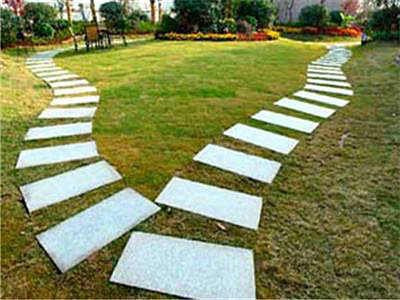 没人给你台阶下，还是自己搬把椅子吧