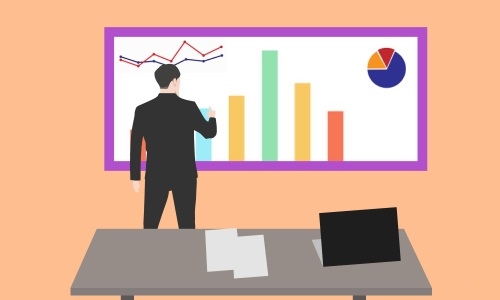 教师年度考核个人总结