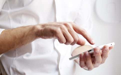 关于推广普通话手抄报内容