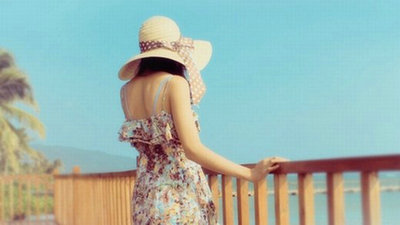 有哲理的句子关于人生