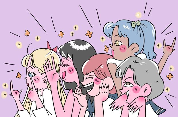 英语书信作文万能模板