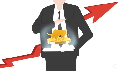 2024银行存款利率公布